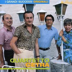 I Grandi Successi Originali