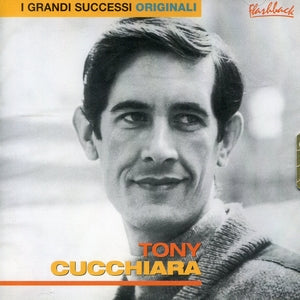 I Grandi Successi Originali
