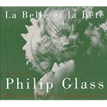 La Belle Et La Bete