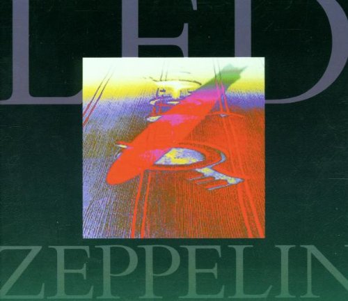 Boxed Set 2