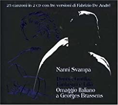 Donne Gorilla Fantasmi E Lillà Omaggio Italiano A Georges Br