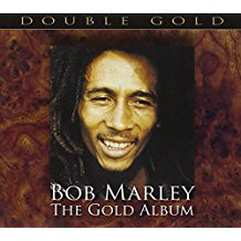 The Gold Album Boxset