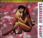 Zabriskie Point