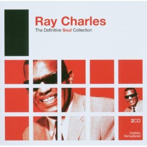 The Definitve Soul Collection