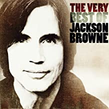 The Very Best Of