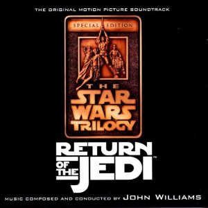 John Williams
