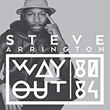 Way Out 80-84