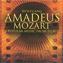 Popular Music From Film