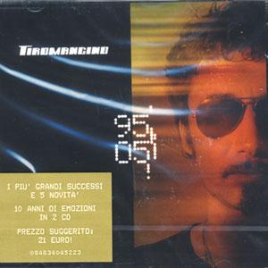 95-05