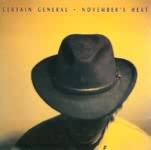 November's Heat