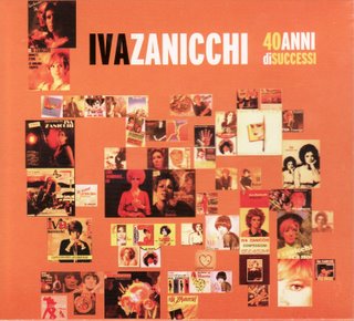 40 Anni Di Successi