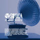 Sonica 10 Anni The Best Of