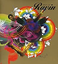 Best Of Ravin