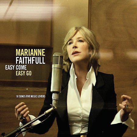 Easy Come Easy Go + Dvd
