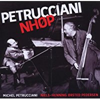 Petrucciani Nhop