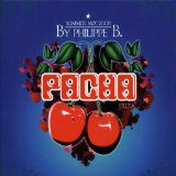 Pacha Ibiza Summer Mix 2008
