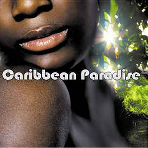 Caribbean Paradise