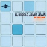 In The Mix Vol.1
