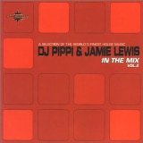 In The Mix Vol.2