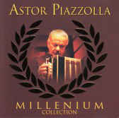 Millenium Collection