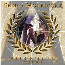 Millennium Collection