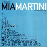 Il Meglio Di Di Mia Martini