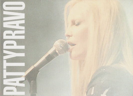 Live Arena Di Verona Boxset 2Cd+Dvd
