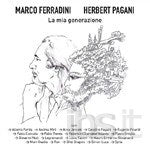 La Mia Generazione - Tributo A Herbert Pagani