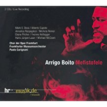Mefistofele