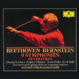 Symphonies 6-9
