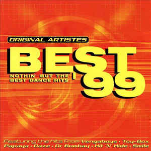 Best 99