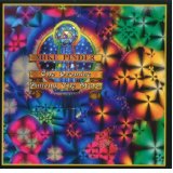 The Promise / Among The Stars Deluxe Boxset Bonus Dvd