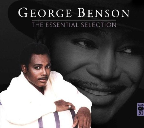 The Essential Selection