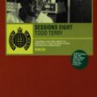 Ministry Of Sound Sessions 8