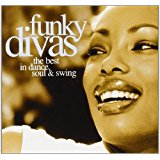 Funky Divas