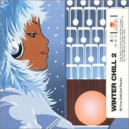Winter Chill 2