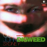 Global Underground 006 Sydney