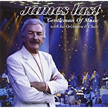 Gentleman Of Music