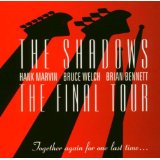 The Final Tour