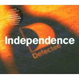 Independence