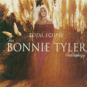 Anthology Total Eclipse