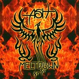 Meltdown Spec.Ed.