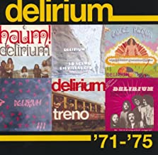 71-75