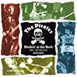 Shakin At The Beeb Bbc Sessions 1976 1978
