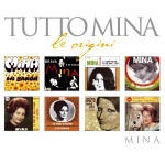 Tutto Mina
