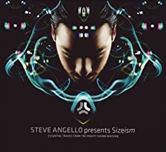 Sizeism