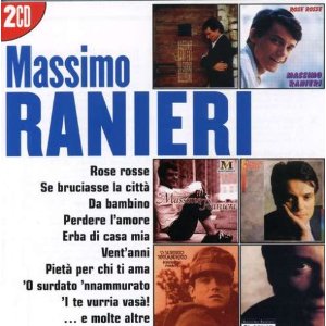 I Grandi Successi
