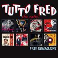 Tutto Fred Che Notte!