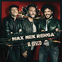 Il Disco Live