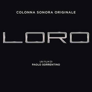 Loro